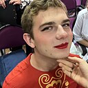 Знакомства: Кирилл, 19 лет, Новозыбков