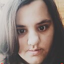 Знакомства: Олеся Шевчук, 25 лет, Кельменцы