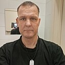 Знакомства: Иван, 48 лет, Смоленск