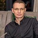 Знакомства: Артем, 45 лет, Аксай