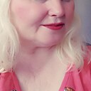 Знакомства: Ирина, 61 год, Пермь