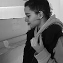 Знакомства: Сабина, 20 лет, Владикавказ