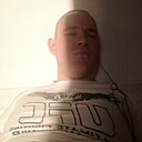 Знакомства: Илья, 33 года, Архангельск