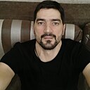 Знакомства: Бобан, 52 года, Муром