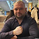 Знакомства: Мастер, 30 лет, Алматы