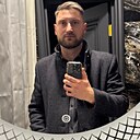 Знакомства: Евгений, 31 год, Могилев