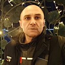 Знакомства: Максим, 43 года, Луганск