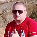 Знакомства: Евген, 38 лет, Рубцовск