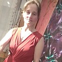 Знакомства: Галя, 52 года, Винница