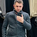 Знакомства: Женя, 37 лет, Бердск