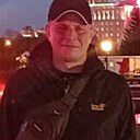 Знакомства: Сергей, 32 года, Бобруйск