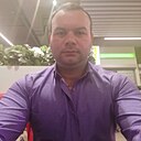 Знакомства: Нурбек, 37 лет, Магадан