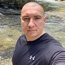 Знакомства: Саша, 30 лет, Хмельницкий