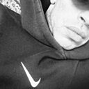 Знакомства: Стасон, 36 лет, Клинцы