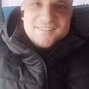 Знакомства: Рома, 39 лет, Кременчуг