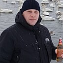 Знакомства: Денчик, 43 года, Междуреченск