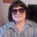 Знакомства: Таня, 59 лет, Мозырь