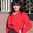 Знакомства: Татьяна, 62 года, Переяслав