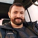 Знакомства: Андрей, 46 лет, Цимлянск