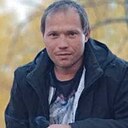 Знакомства: Gelo, 43 года, Ленинск-Кузнецкий