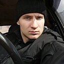 Знакомства: Anatom, 36 лет, Ставрополь