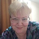 Знакомства: Татьяна, 48 лет, Белово