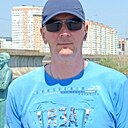 Знакомства: Виктор, 48 лет, Рубцовск
