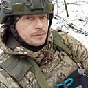 Знакомства: Сергей, 34 года, Уссурийск