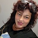 Знакомства: Таня, 49 лет, Смела