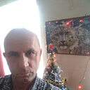 Знакомства: Александр, 57 лет, Запорожье