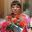 Знакомства: Татьяна, 54 года, Бодайбо