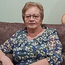 Знакомства: Светлана, 67 лет, Пачелма