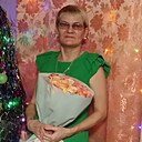 Знакомства: Натали, 49 лет, Бузулук