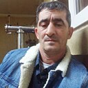 Знакомства: Элшад, 45 лет, Смоленск