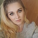 Знакомства: Malenkaua, 35 лет, Краматорск