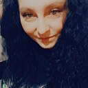 Знакомства: Дашуля, 35 лет, Рыбинск