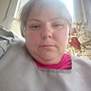 Знакомства: Ефросинья, 34 года, Кимры