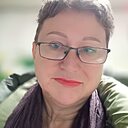 Знакомства: Любовь, 56 лет, Остров