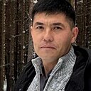 Знакомства: Нурсултан, 30 лет, Темиртау