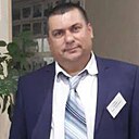 Знакомства: Красавчик, 57 лет, Владикавказ