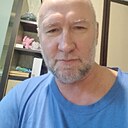 Знакомства: Юрий, 58 лет, Калуга