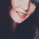 Знакомства: Настюша, 26 лет, Полоцк