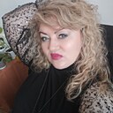 Знакомства: Яна, 47 лет, Петропавловск
