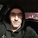 Знакомства: Андрей, 43 года, Шуя