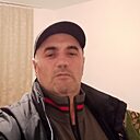 Знакомства: Гена, 50 лет, Махачкала