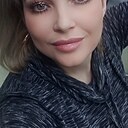 Знакомства: Наталья, 41 год, Пенза