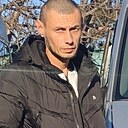 Знакомства: Жека, 37 лет, Винница