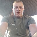 Знакомства: Макс, 28 лет, Краснодар