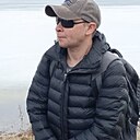 Знакомства: Алексей, 36 лет, Осташков
