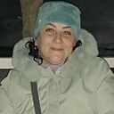 Знакомства: Светлана, 49 лет, Усть-Каменогорск